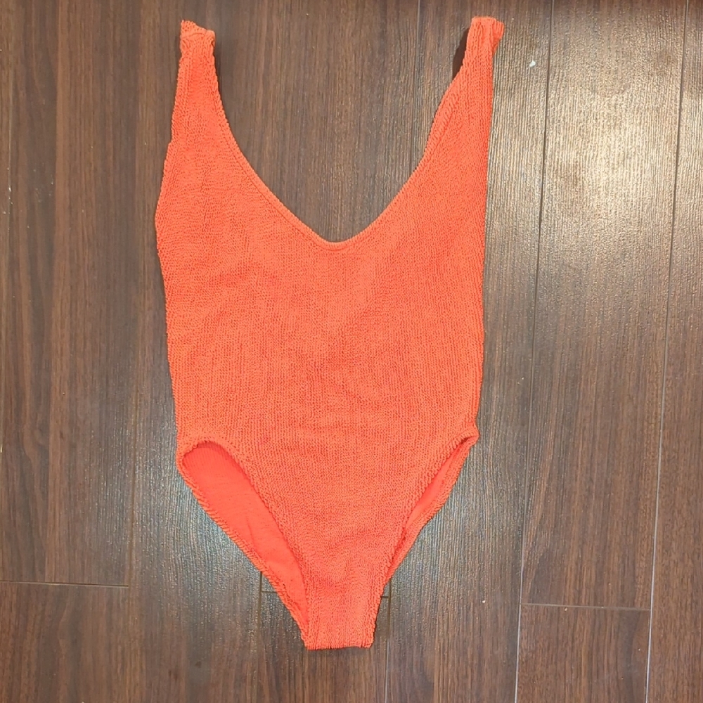 Youswim Eva One Piece